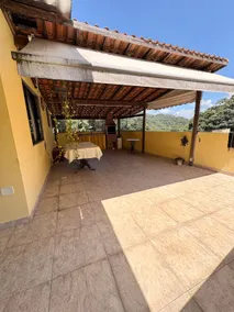 Cozy house in Bingen, Petrópolis. - Image 5