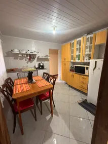 Cozy house in Bingen, Petrópolis. - Image 3