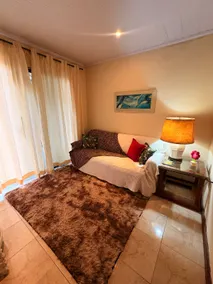 Cozy house in Bingen, Petrópolis. - Image 2