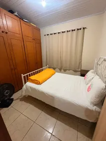 Cozy house in Bingen, Petrópolis. - Image 4