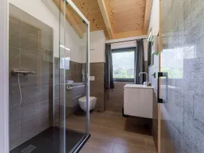 Chalet in Hermagor Near Nassfeld ski Area - Image 4