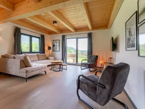 Chalet in Hermagor Near Nassfeld ski Area - Image 2