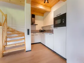 Chalet in Hermagor Near Nassfeld ski Area - Image 3