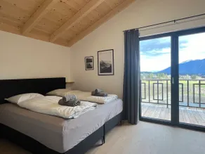Chalet in Hermagor Near Nassfeld ski Area - Image 5