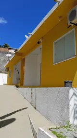Casa Brisamar, your refuge in Porto Seguro, Bahia - Image 5