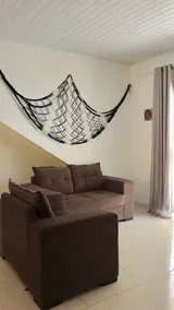 Casa Brisamar, your refuge in Porto Seguro, Bahia - Image 2