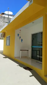 Casa Brisamar, your refuge in Porto Seguro, Bahia - Image 3