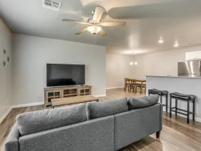 3 Bedrooms!Fenced Backyard, 2 Car Garage, Pets OK! - Image 2