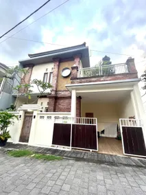 2 BR Alinka Homestay - Image 2