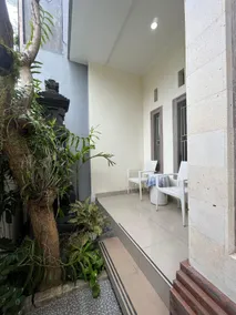 2 BR Alinka Homestay - Image 4