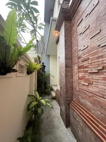 2 BR Alinka Homestay - Image 5