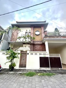 2 BR Alinka Homestay - Image 3