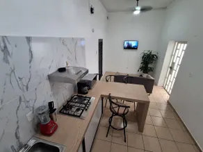 Casa Nanis Duplex, 2 bedrooms, comfortable, centrally located. - Image 5