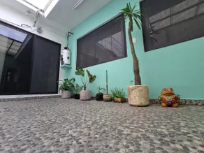 Casa Nanis Duplex, 2 bedrooms, comfortable, centrally located. - Image 3