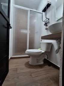 Casa Nanis Duplex, 2 bedrooms, comfortable, centrally located. - Image 4