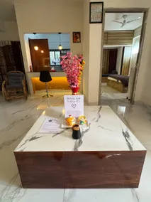 Karuna Zenith(A Bliss by Ganges) - Image 3