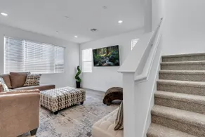 Ev Charger - Smart Home - King Bed! - Image 3