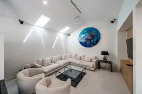 Spectacular House 9Pax Bernabéu - Image 4