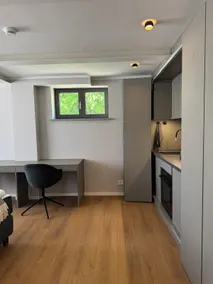 Apartment with private spa, sauna, pool, hot tub - Image 4