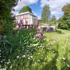 Villa Kristall - Image 2