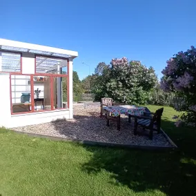 Villa Kristall - Image 4