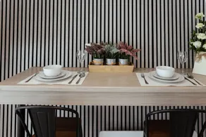 The Snug by JS Apartments - Image 4