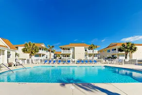 Shorehaven G-3 - Image 2