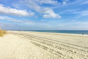 Shorehaven G-3 - Image 3