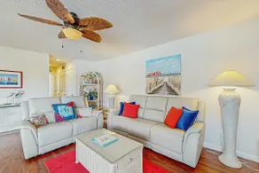 Shorehaven G-3 - Image 4