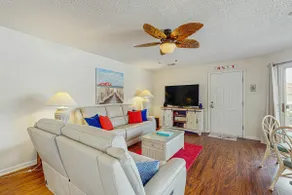 Shorehaven G-3 - Image 5
