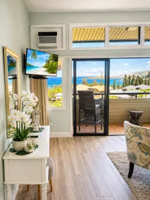 Spectacular views, prime location Kapalua, Maui. - Image 4