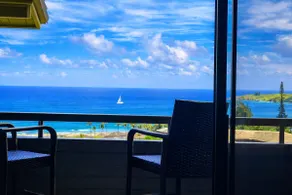 Spectacular views, prime location Kapalua, Maui. - Image 2