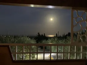Cozy Villa nestled in the Gulf of Orosei - Image 3