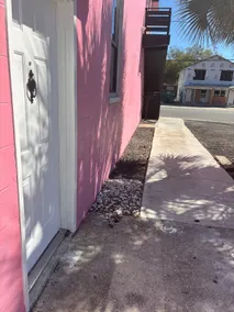 Pink Pearl Studio - Image 5