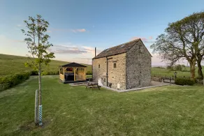 Yorkshire Dales Private Retreat - Image 5