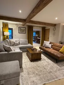 Yorkshire Dales Private Retreat - Image 3