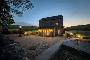 Yorkshire Dales Private Retreat - Image 4