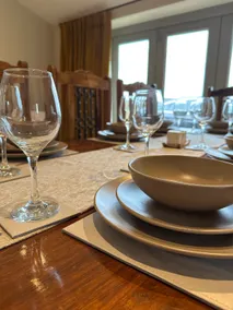 Yorkshire Dales Private Retreat - Image 4