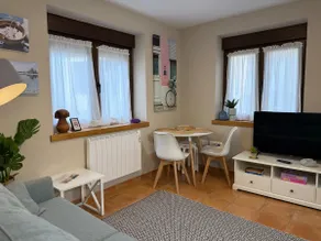 El Rincón, Valle de Camaleño Apartments - Image 4