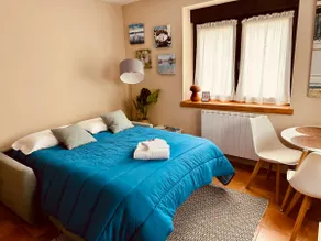 El Rincón, Valle de Camaleño Apartments - Image 3