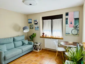 El Rincón, Valle de Camaleño Apartments - Image 2