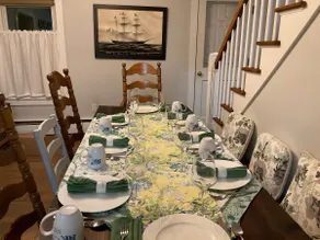 1850 Marble Path House - Image 3