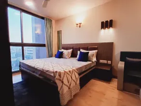 Studio Prime/Max-3/Couple Friendly/Central Jaipur - Image 5