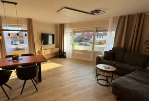 Vacation home Ostsee-Brise - Image 2