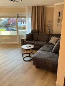 Vacation home Ostsee-Brise - Image 5