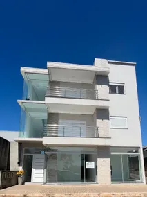 Apartamento Ametista Minerais - Image 2