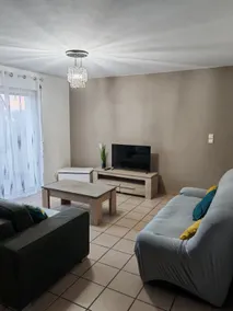 Welcoming House – Family & Pro - Image 2