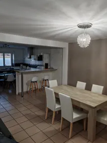 Welcoming House – Family & Pro - Image 4