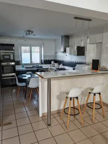 Welcoming House – Family & Pro - Image 3
