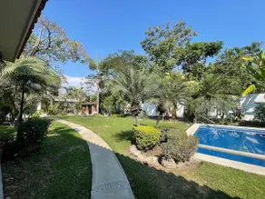 Casa Colibri, rest residence - Image 3